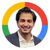 Ahsan A.