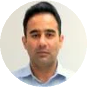 Waseem Niazi