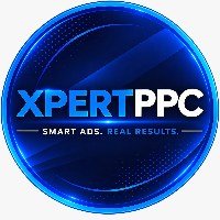 Xpert PPC